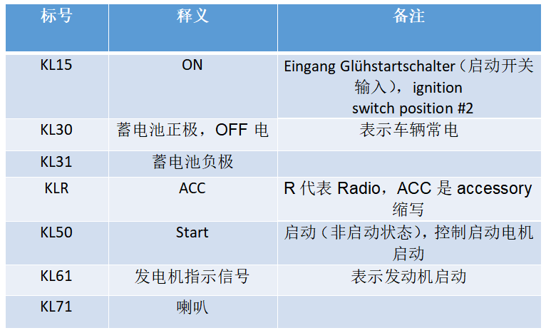 320aec8a-668b-11ef-89ff-92fbcf53809c.png
