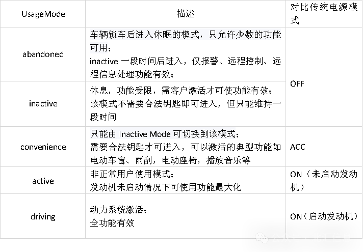 32cea3c8-668b-11ef-89ff-92fbcf53809c.png