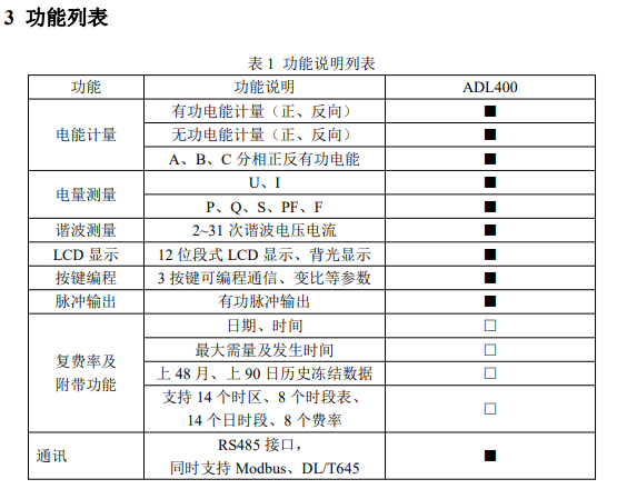 三相