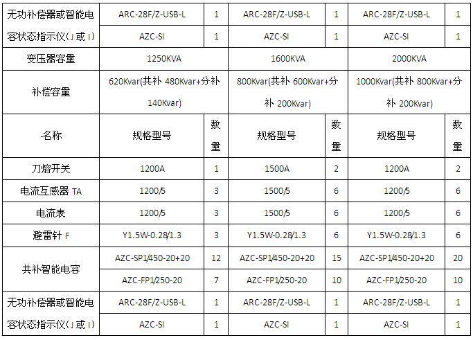 wKgZombW9cCAb7g-AAEV3EjY55s429.jpg