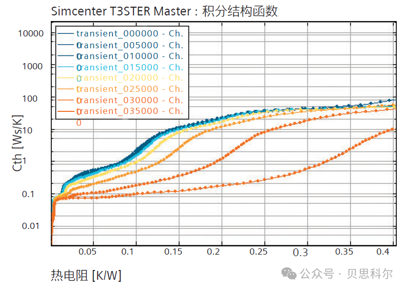 41cacb56-668e-11ef-89ff-92fbcf53809c.png