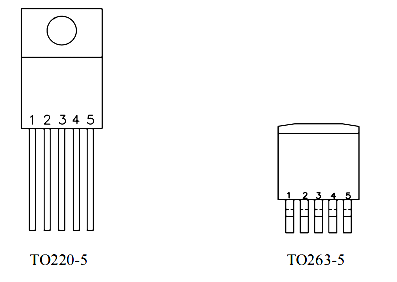 72cbade8-67f5-11ef-bb4b-92fbcf53809c.png