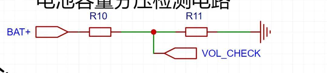 智能家居