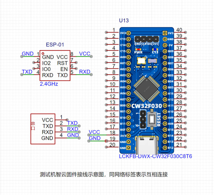 eef373d0-6a50-11ef-bb4b-92fbcf53809c.png