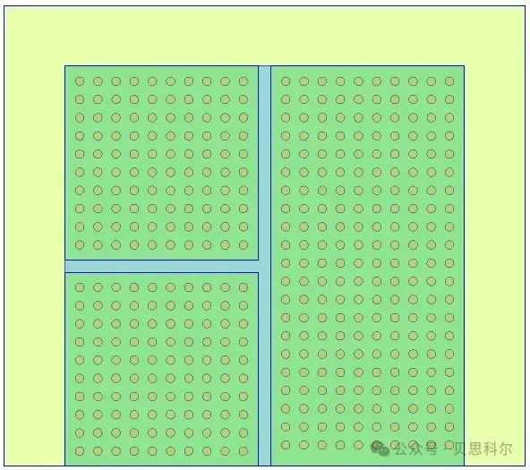 【Moldex3D丨干货】别耗费过多时间在IC封装建模 (https://ic.work/) 技术资料 第1张