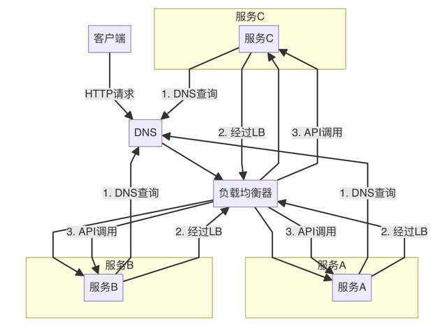 wKgaombO5bSAQgRgAAB9EDGfRSE903.jpg