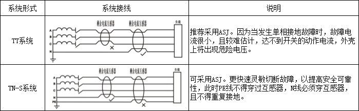 wKgZombZnNuAIP2TAACN3zf-F8I568.jpg