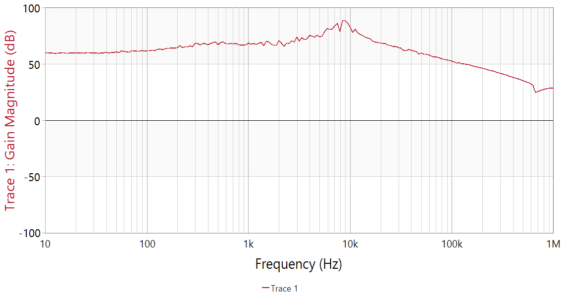 wKgaombPzc-ABQJZAABv-bu1ZS4551.png