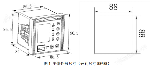 wKgaombRHKKAFWvhAADXiZzXt-k273.png