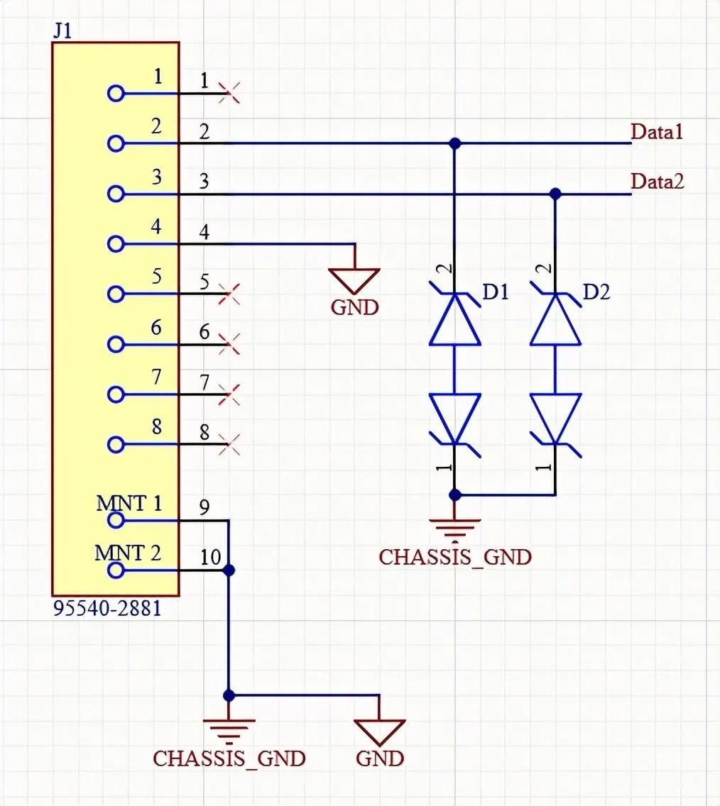 wKgaombRaaWAUk4-AAj4EcRgFFc220.png