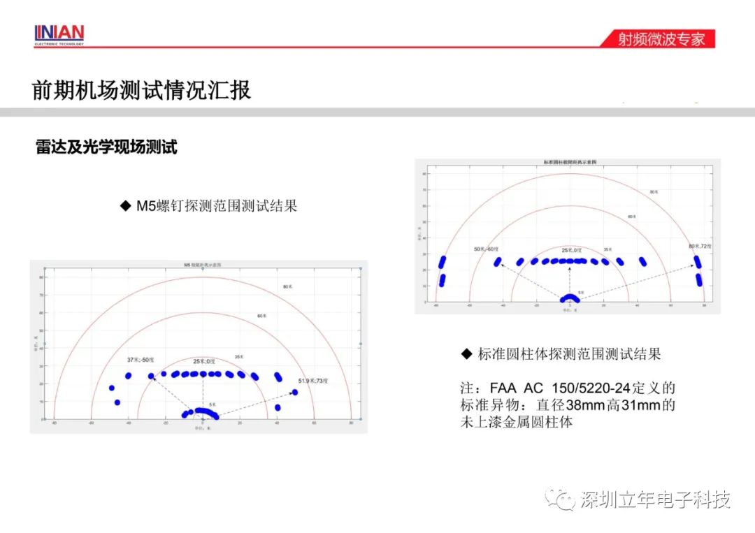 d43eda4e-6685-11ef-89ff-92fbcf53809c.jpg