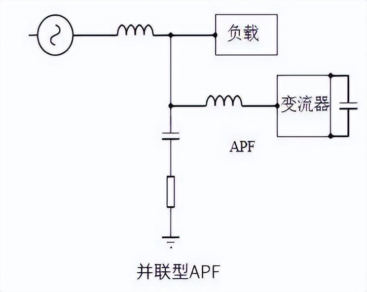 wKgaombVHX-AYqM5AABczbXdMQw072.jpg