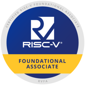 RISC-V