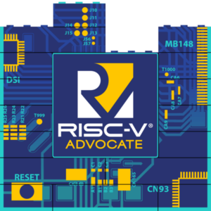 RISC-V