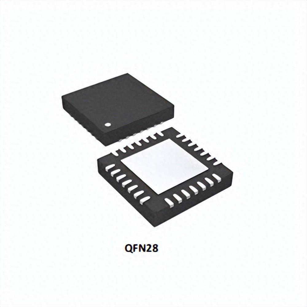 艾<b class='flag-5'>畢</b><b class='flag-5'>勝</b> MS35774 步進(jìn)馬達(dá)驅(qū)動(dòng)方案：智能數(shù)控機(jī)床的創(chuàng)新動(dòng)力