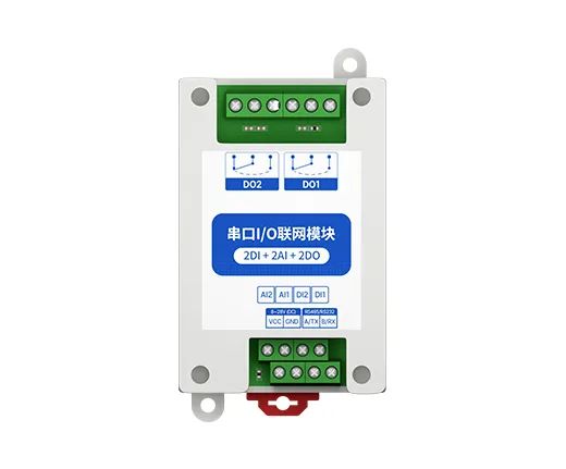 MODBUS