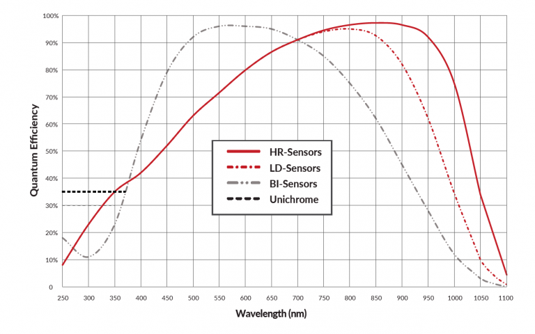 wKgaombWOm2ALYGbAALbo-qM9pw932.png