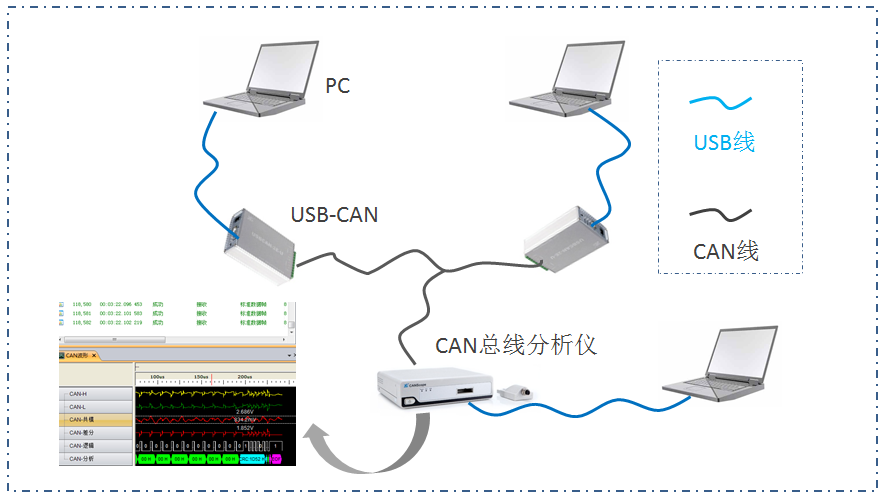 24fbc94c-668b-11ef-89ff-92fbcf53809c.png