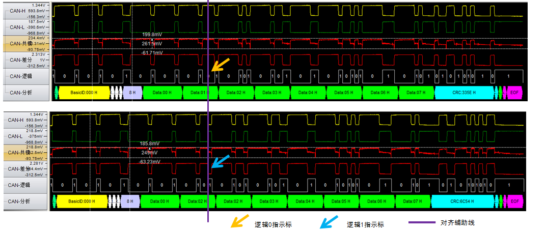 2541febc-668b-11ef-89ff-92fbcf53809c.png