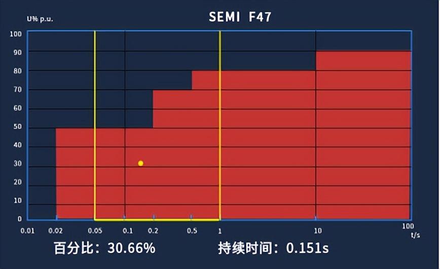 wKgaombWmM-ARI0EAACdct0LWI8212.jpg