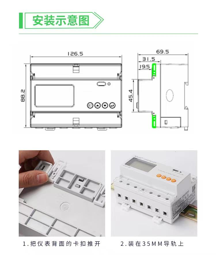 电网