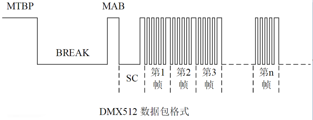 b03d402a-668c-11ef-89ff-92fbcf53809c.png