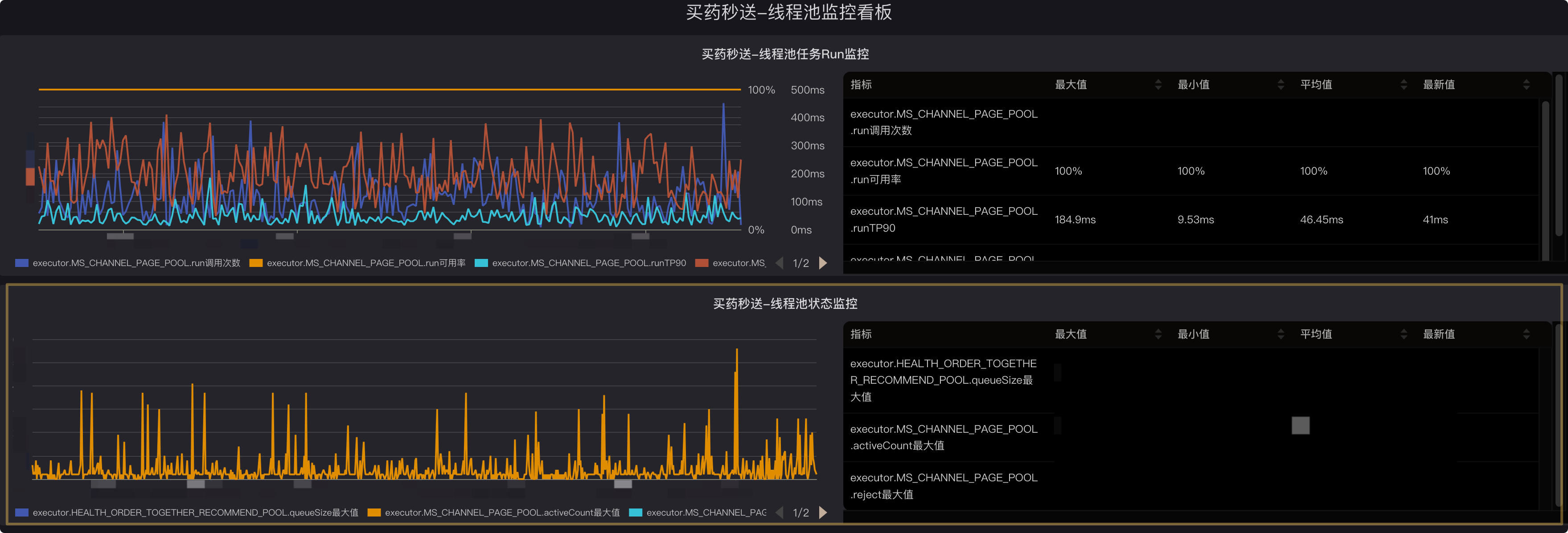 wKgaombXz-OAS0AAAAnzhAQ2JNQ728.png