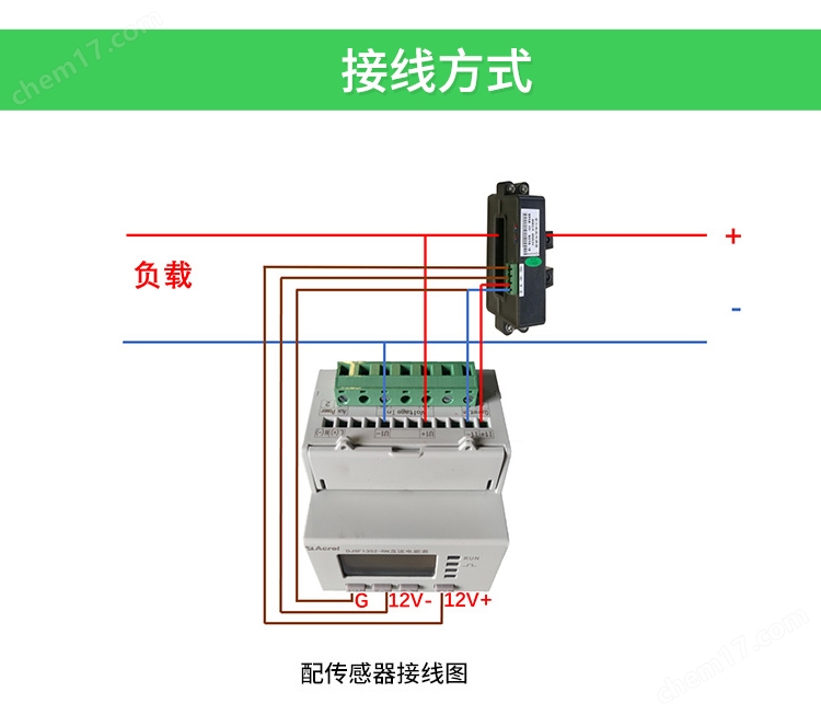 wKgaombX6kSAcZiPAAGjhTpVop8107.jpg