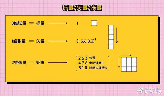 wKgaombYCpmAO-zlAABkjqu4Gms157.jpg