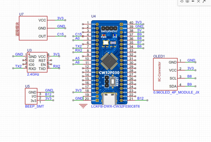 3cb0807c-672c-11ef-bb4b-92fbcf53809c.png