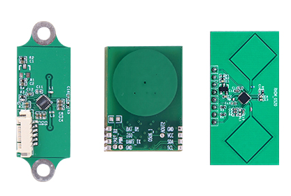 5.8G<b class='flag-5'>微波</b><b class='flag-5'>雷達</b><b class='flag-5'>感應</b><b class='flag-5'>模塊</b>WTL580-C01-集運動感知/接近感測/<b class='flag-5'>人體</b><b class='flag-5'>感應</b>功能