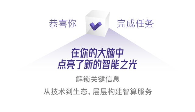 天翼云，AI取经路上的天命人 (https://ic.work/) 技术资料 第5张