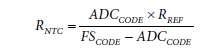 CN0382 Equation I