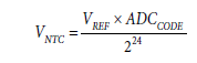 CN0382 Equation G