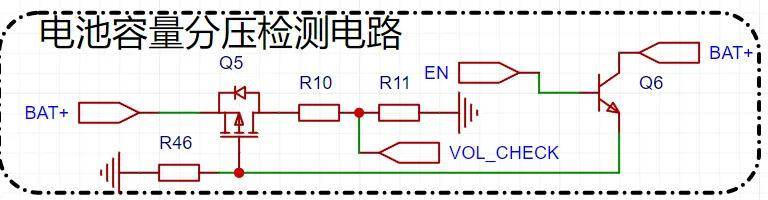 智能家居