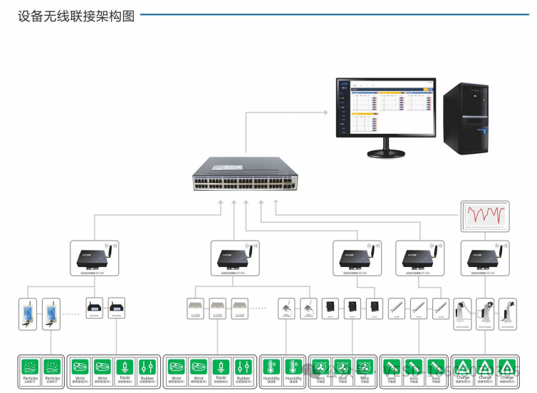 260de8e0-7164-11ef-bb4b-92fbcf53809c.png