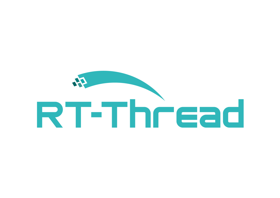 RT-Thread