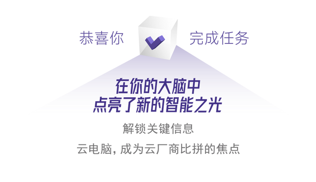 《黑神话：悟空》真的带火云电脑了吗？ (https://ic.work/) 技术资料 第5张