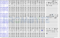 <b class='flag-5'>虛擬</b>化數據恢復—異常斷電導致VMware<b class='flag-5'>虛擬機</b>文件丟失的數據恢復案例