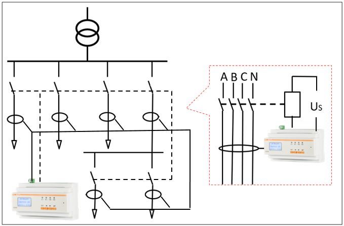 wKgaombZnN2AD_X9AAB2f8kUAyE828.jpg