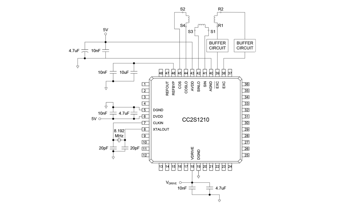 c1ec4284-6b1a-11ef-bb4b-92fbcf53809c.png