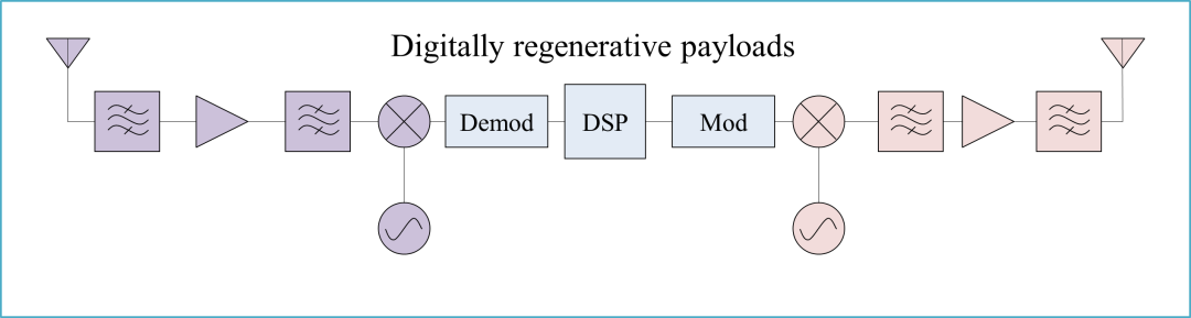 d19a2f2a-6b1a-11ef-bb4b-92fbcf53809c.png