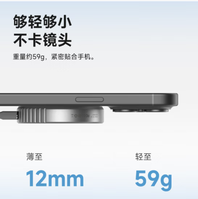 Type-C與PD技術融合:重塑移動<b class='flag-5'>硬盤盒</b>的未來