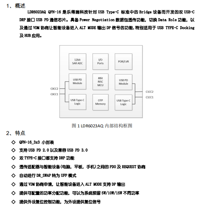 wKgZomblUX6AT-9NAAGM6Mu2i7U459.png