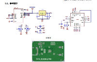 <b class='flag-5'>快</b><b class='flag-5'>充</b>協(xié)議<b class='flag-5'>方案</b>應(yīng)用場(chǎng)景