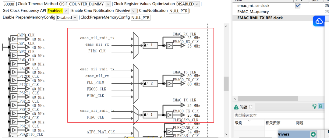 3e3bcdd6-72f6-11ef-bb4b-92fbcf53809c.png