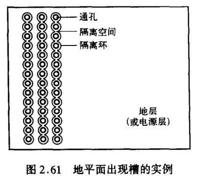 a1b43ca4-72f6-11ef-bb4b-92fbcf53809c.png