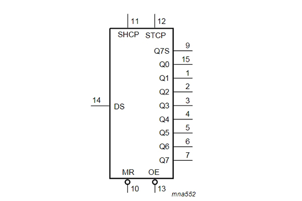 wKgaombf6Q-AP2urAACJ0X5RyLc377.jpg