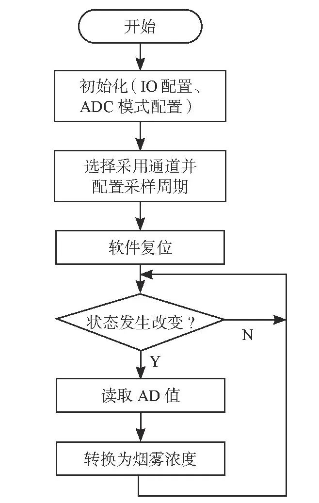 5dcaaad2-6fd1-11ef-bb4b-92fbcf53809c.jpg