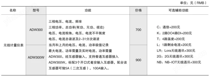 wKgaombg-wOANJQKAAD7-ETh8jM087.png